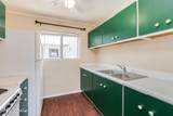 1470 Palo Verde Avenue - Photo 11