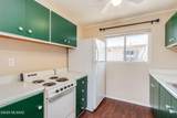 1470 Palo Verde Avenue - Photo 13