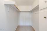 1470 Palo Verde Avenue - Photo 16