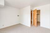 1470 Palo Verde Avenue - Photo 19