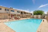 1470 Palo Verde Avenue - Photo 24
