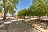 1470 Palo Verde Avenue - Photo 25