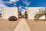 1470 Palo Verde Avenue - Photo 26