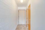 1470 Palo Verde Avenue - Photo 4