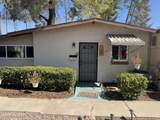 1002 Kolb Road - Photo 1