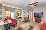 303 Paseo Cerro - Photo 2