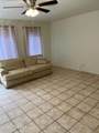 6640 Calle Lapaz - Photo 2