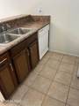 6640 Calle Lapaz - Photo 4