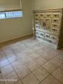 6640 Calle Lapaz - Photo 5