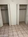6640 Calle Lapaz - Photo 7