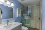 8371 Via Arboleda - Photo 10