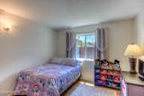 8371 Via Arboleda - Photo 11