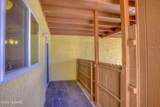 8371 Via Arboleda - Photo 12