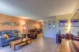8371 Via Arboleda - Photo 4