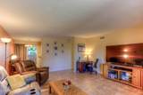 8371 Via Arboleda - Photo 5