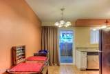 8371 Via Arboleda - Photo 6
