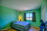 8371 Via Arboleda - Photo 9