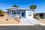 1030 Barrel Cactus Ridge - Photo 1