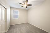 11650 Oilseed Drive - Photo 20