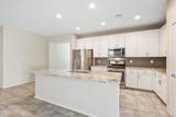 11650 Oilseed Drive - Photo 7