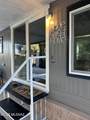 1537 Wabash Street - Photo 2