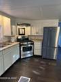1537 Wabash Street - Photo 3
