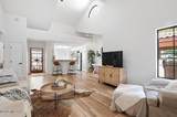 133 Horizon Circle - Photo 17