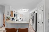 133 Horizon Circle - Photo 19