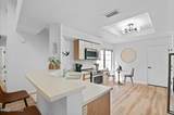 133 Horizon Circle - Photo 21