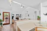 133 Horizon Circle - Photo 23