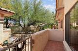 133 Horizon Circle - Photo 24