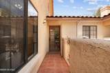 133 Horizon Circle - Photo 26