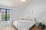 133 Horizon Circle - Photo 28
