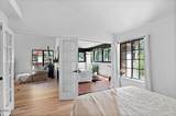 133 Horizon Circle - Photo 29
