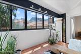 133 Horizon Circle - Photo 33
