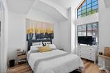 133 Horizon Circle - Photo 36