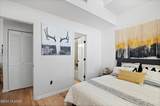 133 Horizon Circle - Photo 37