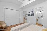 133 Horizon Circle - Photo 38