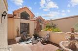 133 Horizon Circle - Photo 8