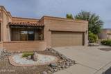 1510 Camino Urbano - Photo 1