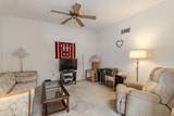 1510 Camino Urbano - Photo 10