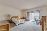 1510 Camino Urbano - Photo 12
