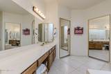 1510 Camino Urbano - Photo 14