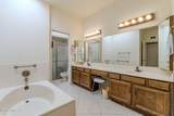 1510 Camino Urbano - Photo 15