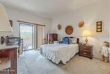 1510 Camino Urbano - Photo 16