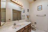 1510 Camino Urbano - Photo 17