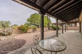 1510 Camino Urbano - Photo 18
