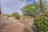 1510 Camino Urbano - Photo 19