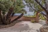1510 Camino Urbano - Photo 2