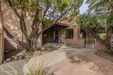 1510 Camino Urbano - Photo 3